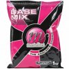 mainline base mixes fusion 1kg zmes