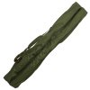 TRAKKER Pouzdro na pruty 13 ft - NXG 6 Rod Holdall 13 ft