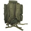 batoh trakker nxg deluxe rucksack original