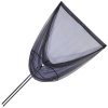 epuisette aqua products atom 2 piece landing net p 2059 205945