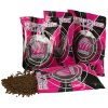 MAINLINE Response Carp Pellets 400g