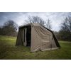 RIDGE MONKEY bivak EscAPE XF2 Standard 2 man