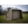 RIDGE MONKEY bivak EscAPE XF2 Standard 2 man