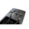 RIDGE MONKEY napájecí kabel USB-A to Multi OUT 2m