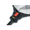 rage foldable net cu03