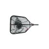 rage foldable net large above collaspe