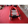 nafukovaci clun cmd pro 360 boat007 1