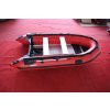 nafukovaci clun cmd pro 360 boat007 3