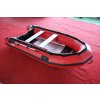 nafukovaci clun cmd pro 360 boat007 4