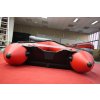 nafukovaci clun cmd 420 pro boat007 nafukovaci lode 25