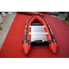 nafukovaci clun cmd 420 pro boat007 nafukovaci lode 2