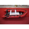 nafukovaci clun cmd 420 pro boat007 nafukovaci lode 4