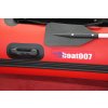 nafukovaci clun cmd 420 pro boat007 nafukovaci lode 8