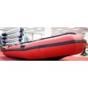 nafukovaci clun cmd 420 pro boat007 nafukovaci lode 15
