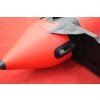 nafukovaci clun cmd 420 pro boat007 nafukovaci lode 33