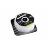 8651 1 ridgemonkey pva paska disperse pva tape 7x40m