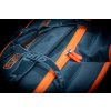 GLG028 Fusion XL Carryall 9