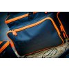 GLG028 Fusion XL Carryall 1