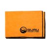 GUR001 Guru Microfibre Towel 1