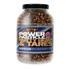 M37019 Power Plus Particles Nutty Hemp & Tares