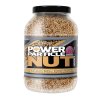 M37020 Power Plus Particles Nut Crush