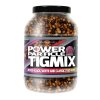 M37021 Power Plus Particles TigMix