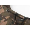 camo waders drawstring