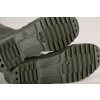 camo waders underside boots