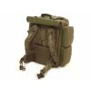 trakker nxg 50 l rucksack 2