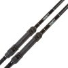 trakker trinity rod 1