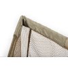 cln050 horizon x3 46 landing net reinforced corners
