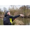 horizon waggler 13ft lr 106