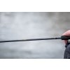 horizon waggler 13ft lr 102