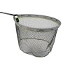 matrix carp landing net large web