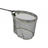 matrix carp landing net fine mesh web