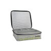 glu124 matrix eva bait cooler tray open