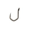 chod claw square barbed .2e16d0ba.fill 600x600