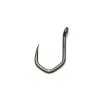 chod claw barbless square.2e16d0ba.fill 600x600