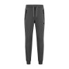 KCL540 LE Charcoal Lite Joggers Front