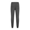 KCL540 LE Charcoal Lite Joggers Back