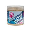 MM3213 Pure Pellet Paste Mix
