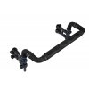 gba046 matrix pole support scalloped