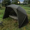 SP Pro Brolly Front Off