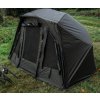 solar brolly sp pro brolly system