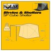 SP Cube Shelter
