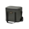87950 korda compac cooler
