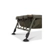 T0100 Hi Protect Carp Cradle Standard side