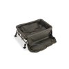 T0100 Hi Protect Carp Cradle Standard 2