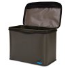 T3605 WaterBox 140 lid 1.2e16d0ba.fill 600x600