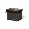 T3646 WaterBox 115 square.2e16d0ba.fill 600x600